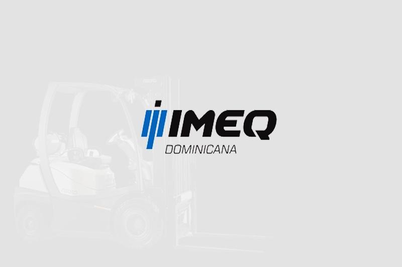 Imeq Dominicana