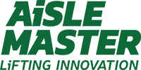 Aisle-master