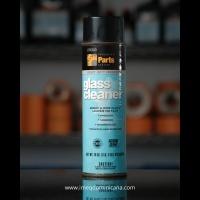 glass_cleaner_can_-_aerosol