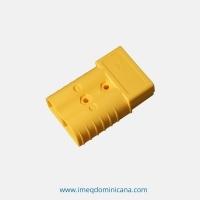 imeq_tienda