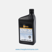 motor_oil_10w30_qt_bottle