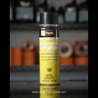 xall_purpose_cleaner_can