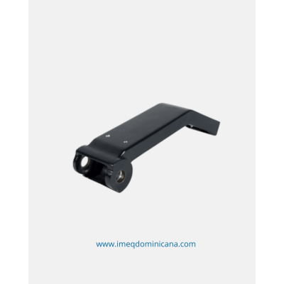 imeq_tienda_1200__1500_px