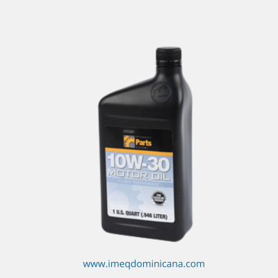 motor_oil_10w30_qt_bottle