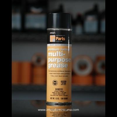 multi-purpose_grease_can