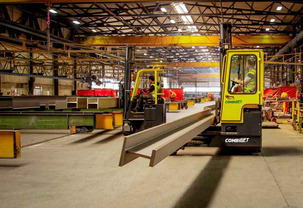 combilift-op