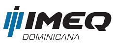 Imeq Dominicana